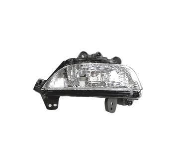 Phare Droit Pour Mazda 3 13- Feux Diurnes, Verzenden, Nieuw