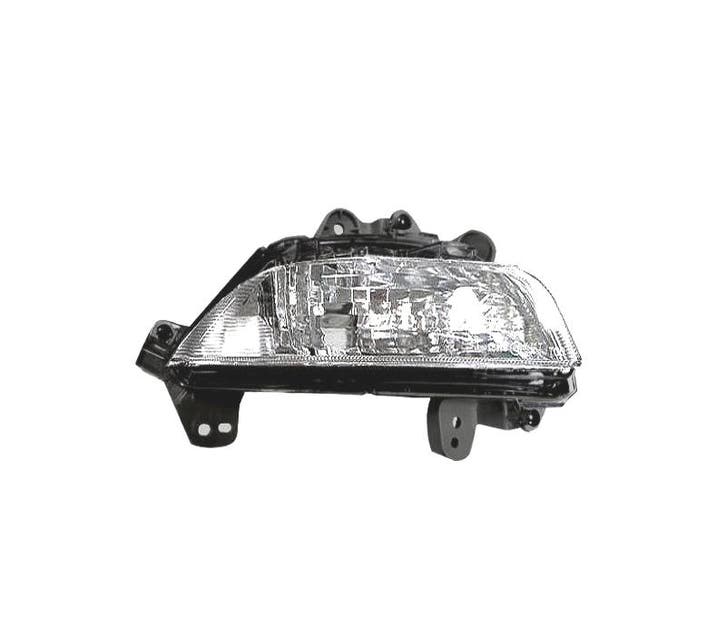 Phare Droit Pour Mazda 3 13- Feux Diurnes, Auto-onderdelen, Verlichting, Verzenden