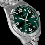 Ublast - Century Diamond - UBDCE40GN+GN - Set Man & Woman -, Bijoux, Sacs & Beauté, Montres | Hommes