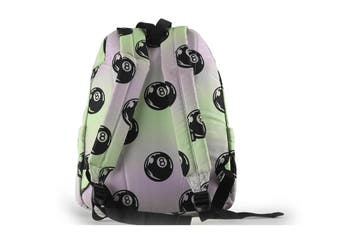 Vans Rugzak, Handtassen en Accessoires, Tassen | Rugtassen, Verzenden, Zo goed als nieuw, 25 tot 40 cm, 30 tot 45 cm