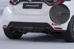 Achterskirt voor Toyota GR Yaris (XP21) HA277-L, Auto-onderdelen, Verzenden, Nieuw