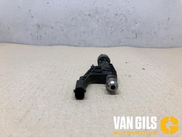 Injector (benzine injectie) BMW M3 O271790, Nieuw