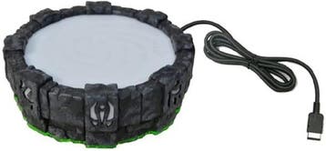 Skylanders Portal of Power XBOX360, Consoles de jeu & Jeux vidéo, Consoles de jeu | Xbox | Accessoires, Verzenden