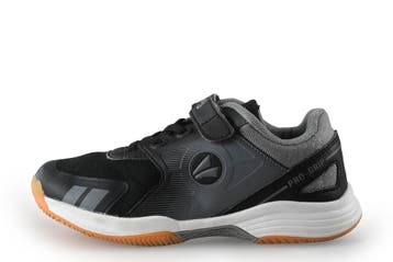 Jako Sportschoenen Jongens in maat 34 Grijs, Nieuw, Jako, Verzenden, Jongen of Meisje