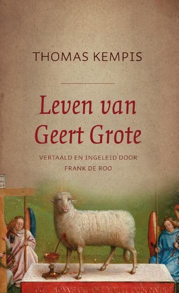 Dialoog met novicen 9789043537131 Frank de Roo, Verzenden, Gelezen, Frank de Roo