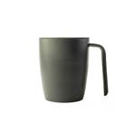 SASSCup – Drinkbeker voor Trillende Handen en Verminderde Mo, Verzenden, Nieuw