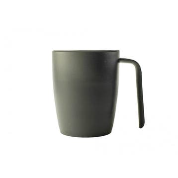 SASSCup – Drinkbeker voor Trillende Handen en Verminderde Mo, Verzenden, Nieuw