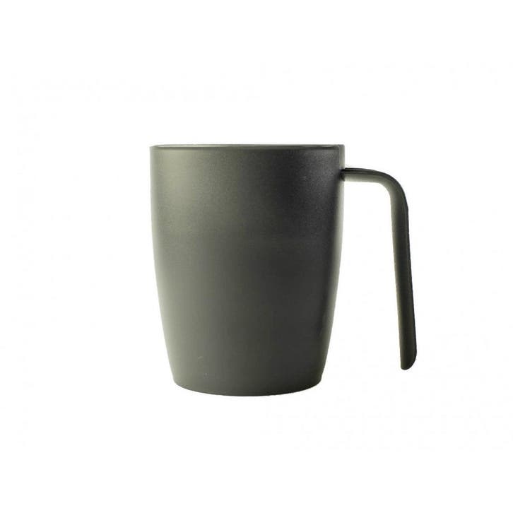 SASSCup – Drinkbeker voor Trillende Handen en Verminderde Mo, Divers, Matériel Infirmier, Envoi