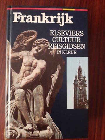 Frankrijk - Delpal, Verzenden, Nieuw