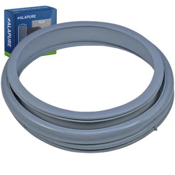 Manchet raam voor Indesit C00111416, Electroménager, Lave-linge, Verzenden