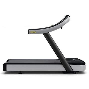 Run Now Excite+ 700i, Verzenden, Zo goed als nieuw