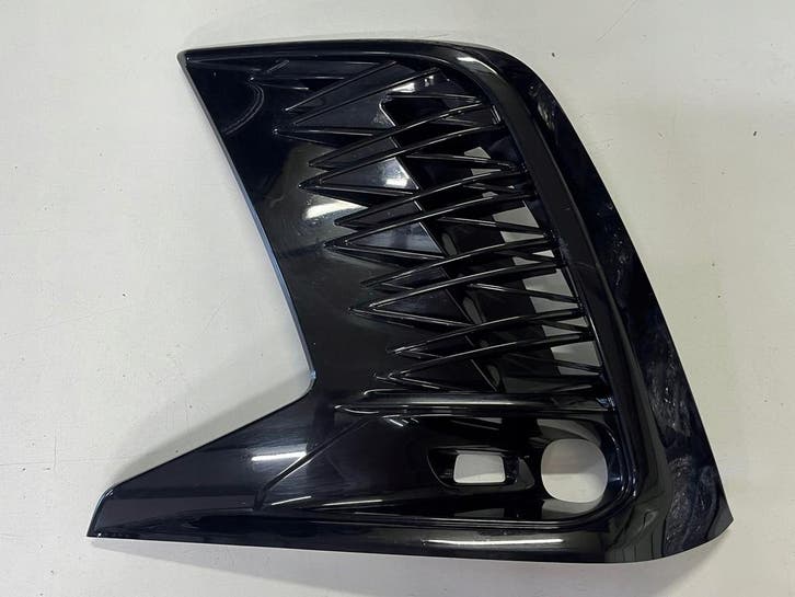 Kratka zderzaka LEXUS NX II F-Sport links 53128-78060, Autos : Pièces & Accessoires, Petit matériel, Envoi