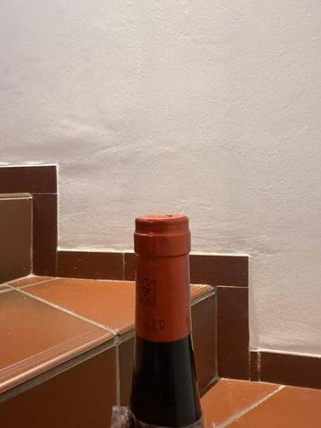 2020 Weingut Keller, Kirchspiel Riesling - Rheinhessen, Nieuw