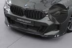 Cupspoiler voor BMW 6 Reeks (G32) M-pakket CSL669-C, Verzenden, Nieuw