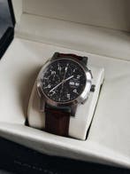 Sandoz - Borneo - Automatic Chronograph - Valjoux 7750 -