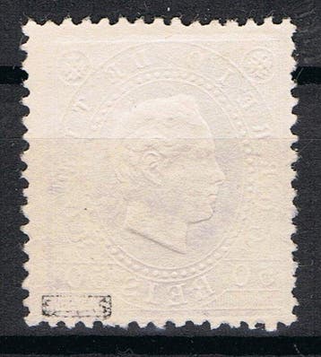 Portugal et colonies 1902 - Timor, Afinsa 83