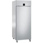 Bakkerij Koelkast | PERFECTION | Energiezuinig | 854L, Verzenden, Nieuw in verpakking