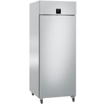 Bakkerij Koelkast | PERFECTION | Energiezuinig | 854L, Verzenden, Nieuw in verpakking