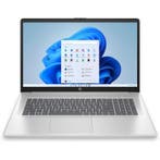 HP Pavilion 17-cn2956nd - Intel Core i5 - 16GB, Ophalen of Verzenden