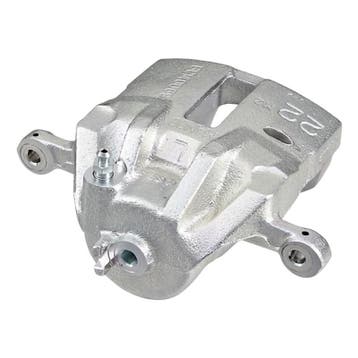 Remklauw Vooras links Hyundai Matrix 1.6 2001-2010, Verzenden