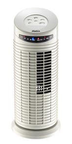 2dekans | Solis Tower Ventilator 749 Ventilator Toren - 38, Electroménager, Ophalen of Verzenden