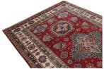 Ziegler Kazak - Tapis - 249 cm - 173 cm