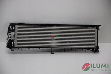 Oliekoeler BMW X3 G01 9487254, Verzenden
