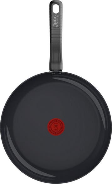 Tefal Cook & Change Koekenpan Ø28 CM, Verzenden, Nieuw