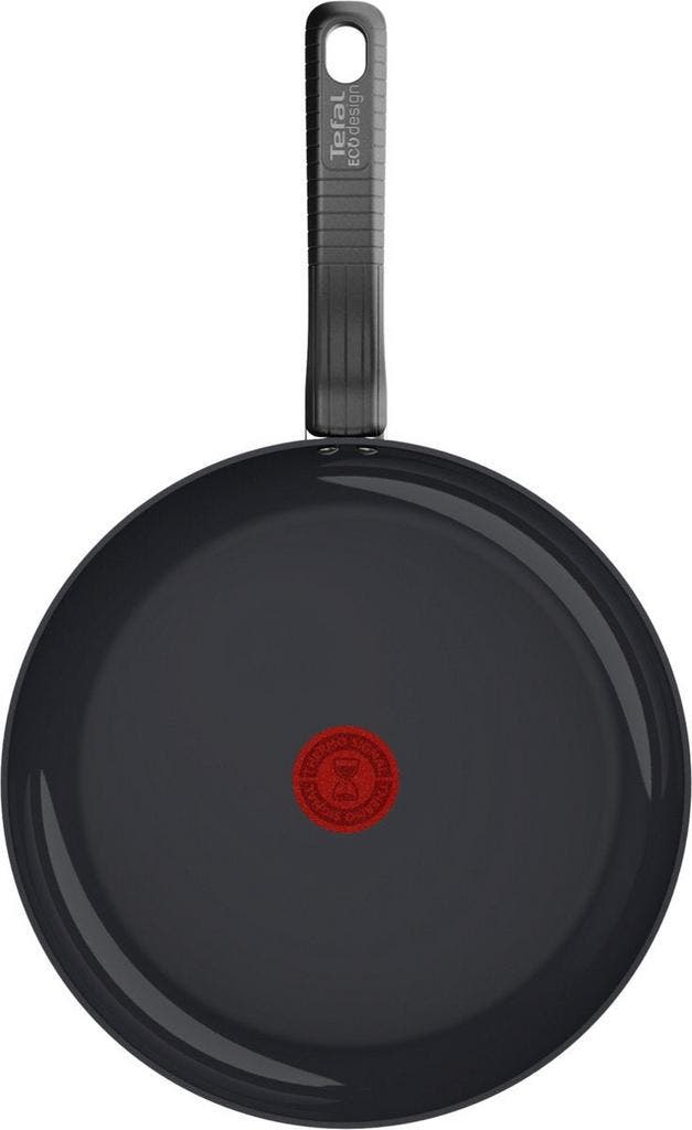 Tefal Cook & Change Koekenpan Ø28 CM, Maison & Meubles, Cuisine | Casseroles & Poêles, Envoi