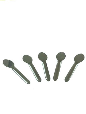 Capsule Vuller Lepel       50 stuks, Verzenden, Nieuw