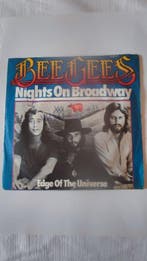 Bee Gees - 26 x Vinyl Singles! - EP 7 pouces - 1967, Cd's en Dvd's, Nieuw in verpakking