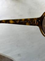 Ralph Lauren - RL 8031 - Lunettes de soleil, Nieuw