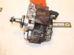 Dieselpomp Renault Laguna O72816, Nieuw
