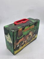 Nintendo - Snes - - Nintendo / Snes / 16-BIT - Official