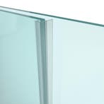 Tochtstrip veranda schuifwand, Verzenden, Nieuw