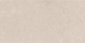 Vloertegel/Wandtegel Navale Rarestone Beige Stonelook 60x120, 60 cm of meer, Nieuw, Ophalen of Verzenden, 10 m² of meer