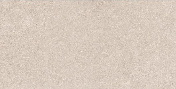 Vloertegel/Wandtegel Navale Rarestone Beige Stonelook 60x120, Bricolage & Construction, Dalles & Carrelages, Enlèvement ou Envoi