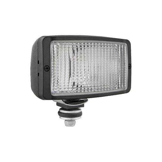 Wesem Halogeen Werklamp H3, Nee, Auto-onderdelen, Verlichting, Nieuw, Ophalen of Verzenden