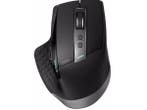 Veiling - Rapoo MT750S - Draadloze Muis - Laser sensor, Computers en Software, Nieuw