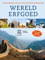 Werelderfgoed 9789059566019, Verzenden