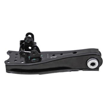 Draagarm Toyota Hiace IV Bus 2.4 D Vooras links Buiten Onder, Autos : Pièces & Accessoires, Verzenden