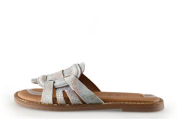 Tango Slippers in maat 37 Overig, Kleding | Dames, Schoenen, Slippers, Tango, Overige kleuren, Verzenden