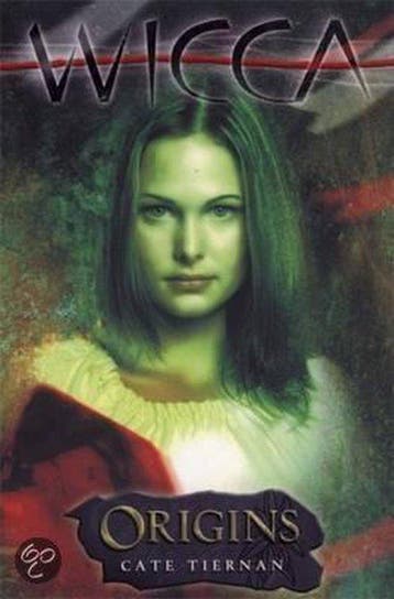 Wicca - Tiernan, Boeken, Verzenden, Nieuw