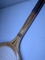 Dunlop Maxply - Tennis - Maxply International - 1960 -, Verzamelen, Nieuw