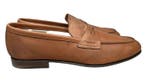 Santoni - Mocassins - Maat: EU 43 - Nieuw in doos, Vêtements | Hommes, Chaussures