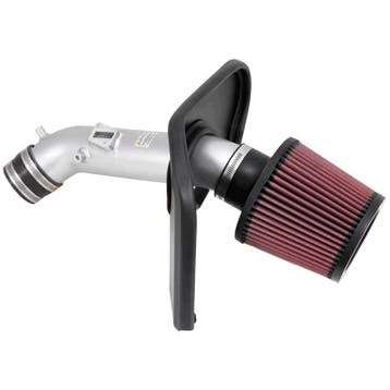 K&N Performance luchtfilter kit | Honda |  ACCORD IX Sedan (, Verzenden