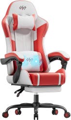 Ergonomische Bureaustoel -  Office Chair - Gamestoel - Volwa, Verzenden, Nieuw