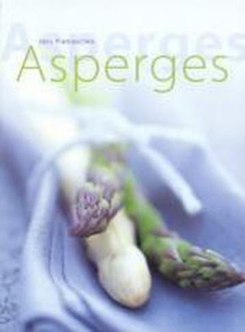 ASPERGES 9789060976555 J. Piotraschke, Verzenden, Zo goed als nieuw, J. Piotraschke