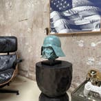 Mitch Richmond (1983) - The Alchemist