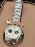Bremont - ALT1-C - Zonder minimumprijs - ALT1-C2-CR-SS-B -